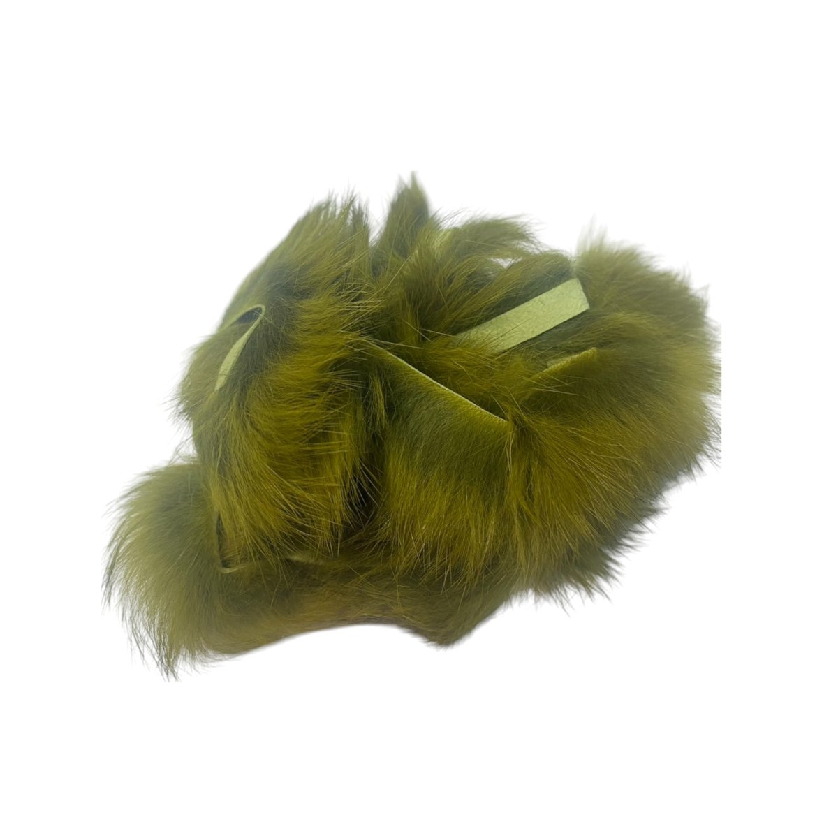 画像3: ヘアライン Magunam Rabibit Strips  HARELINE マグナムゾンカーストリップス (3)