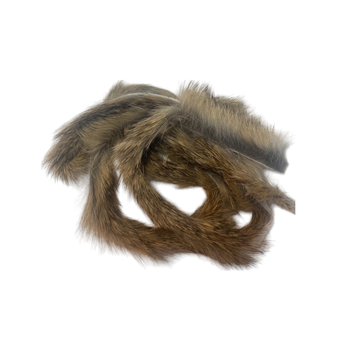 画像5: ヘアライン Magunam Rabibit Strips  HARELINE マグナムゾンカーストリップス (5)