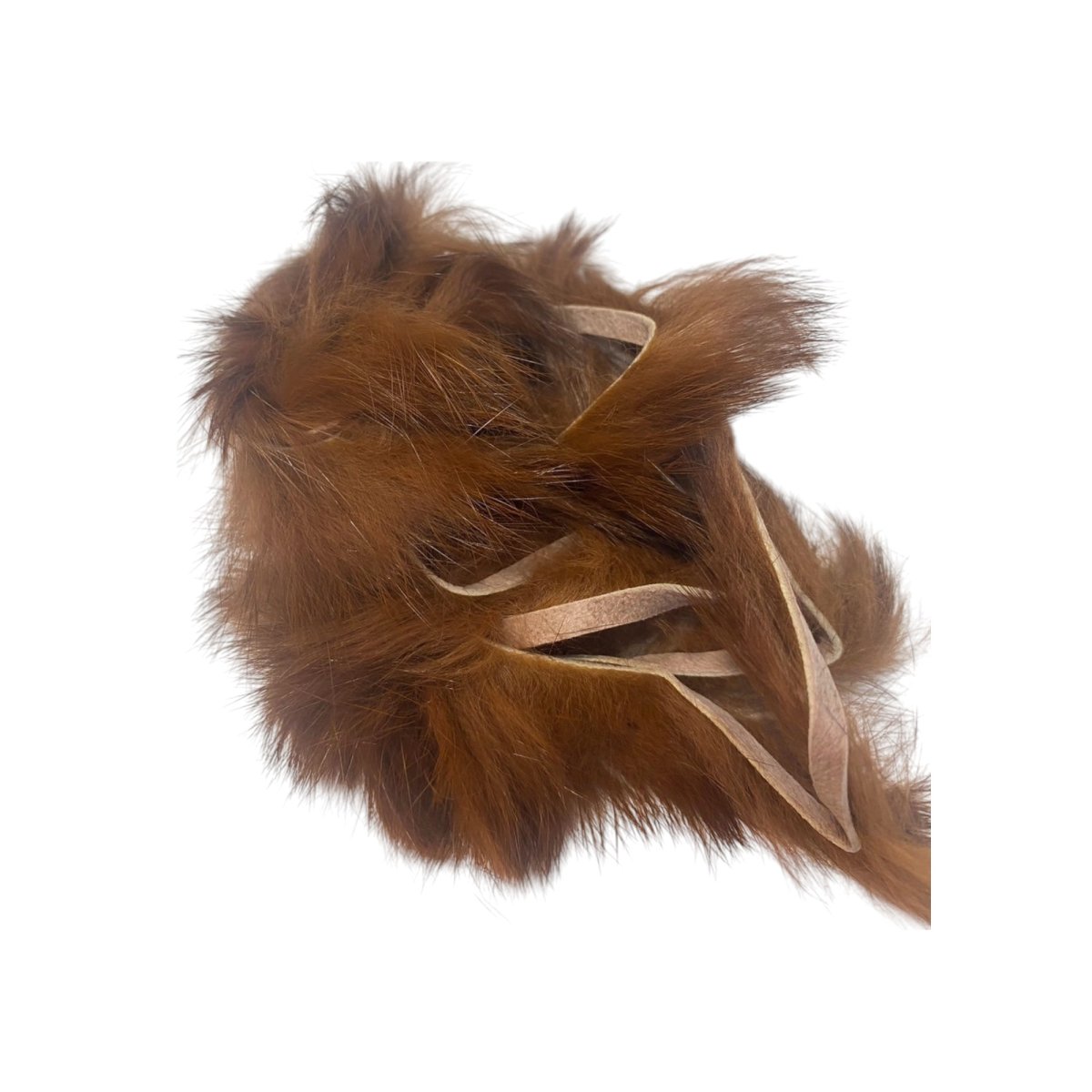 画像13: ヘアライン Rabibit Strips  HARELINE ラビットストリップス (13)