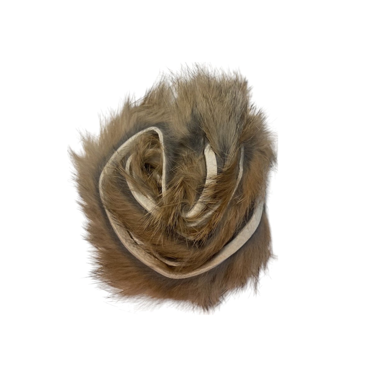 画像4: ヘアライン Rabibit Strips  HARELINE ラビットストリップス (4)