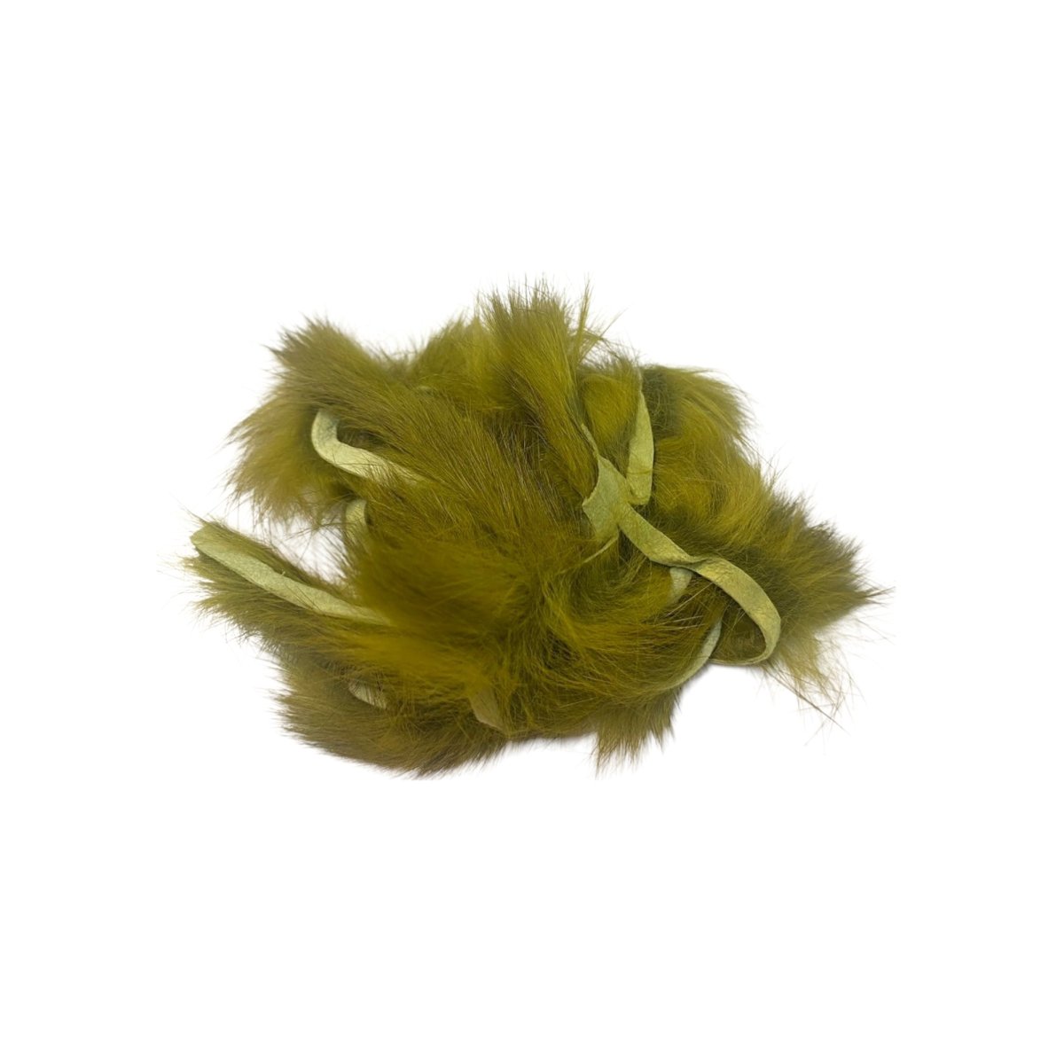 画像2: ヘアライン Rabibit Strips  HARELINE ラビットストリップス (2)