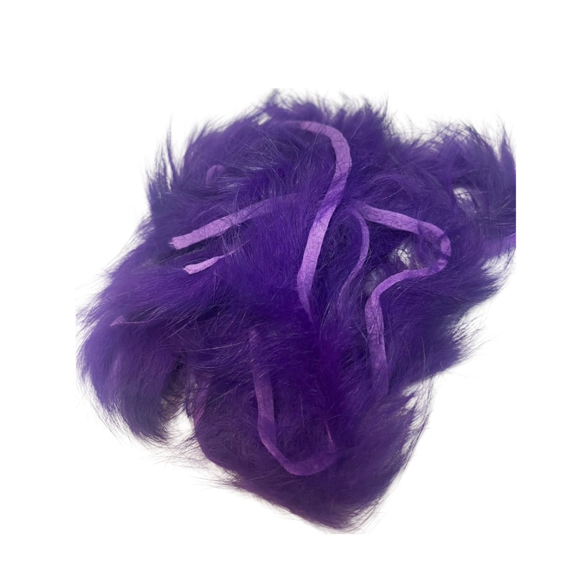 画像11: ヘアライン Rabibit Strips  HARELINE ラビットストリップス (11)