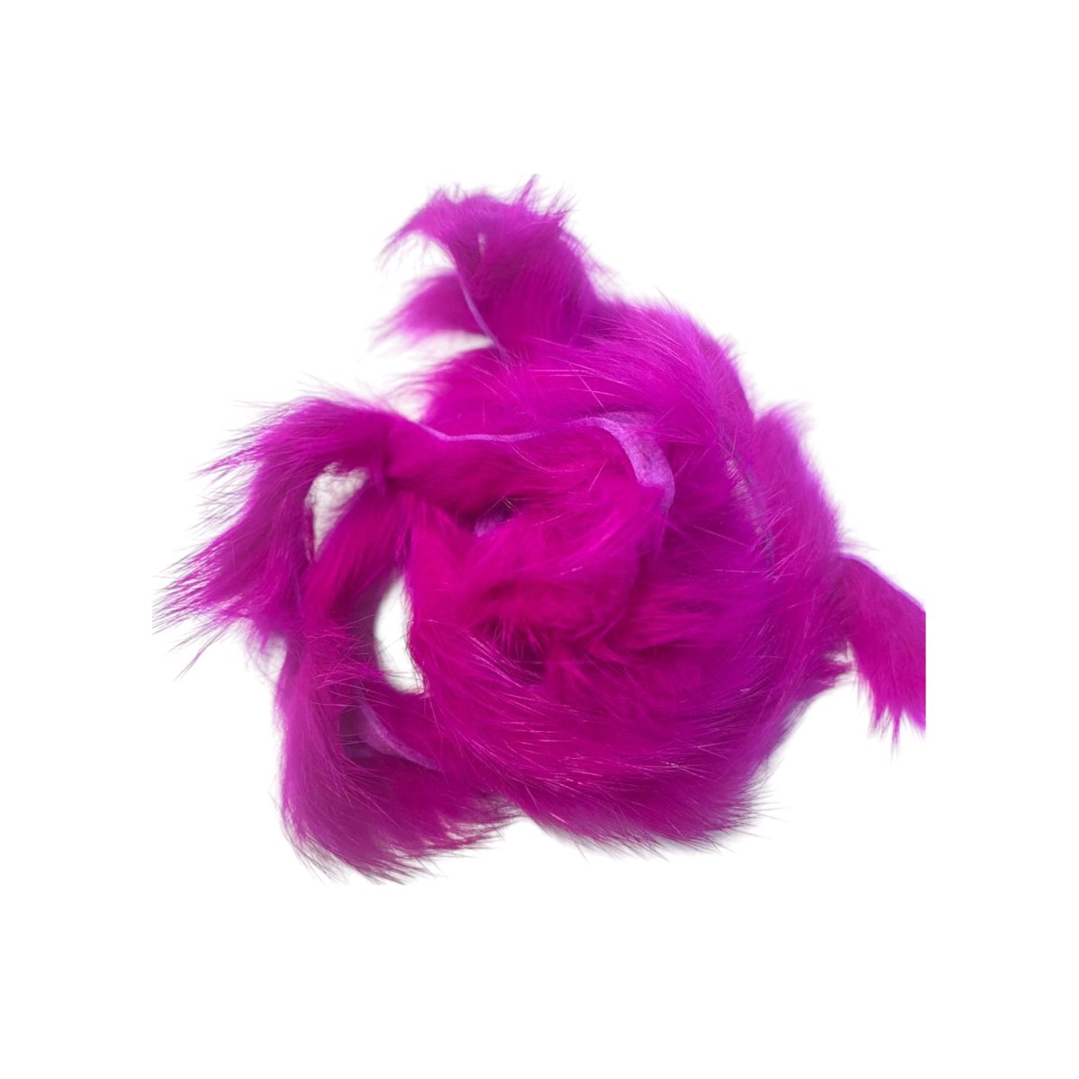 画像12: ヘアライン Rabibit Strips  HARELINE ラビットストリップス (12)