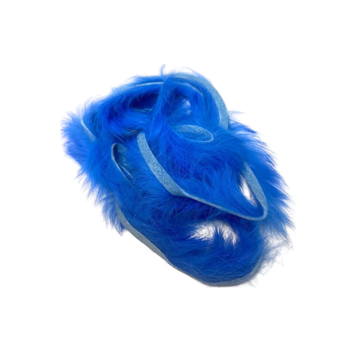 画像8: ヘアライン Rabibit Strips  HARELINE ラビットストリップス (8)