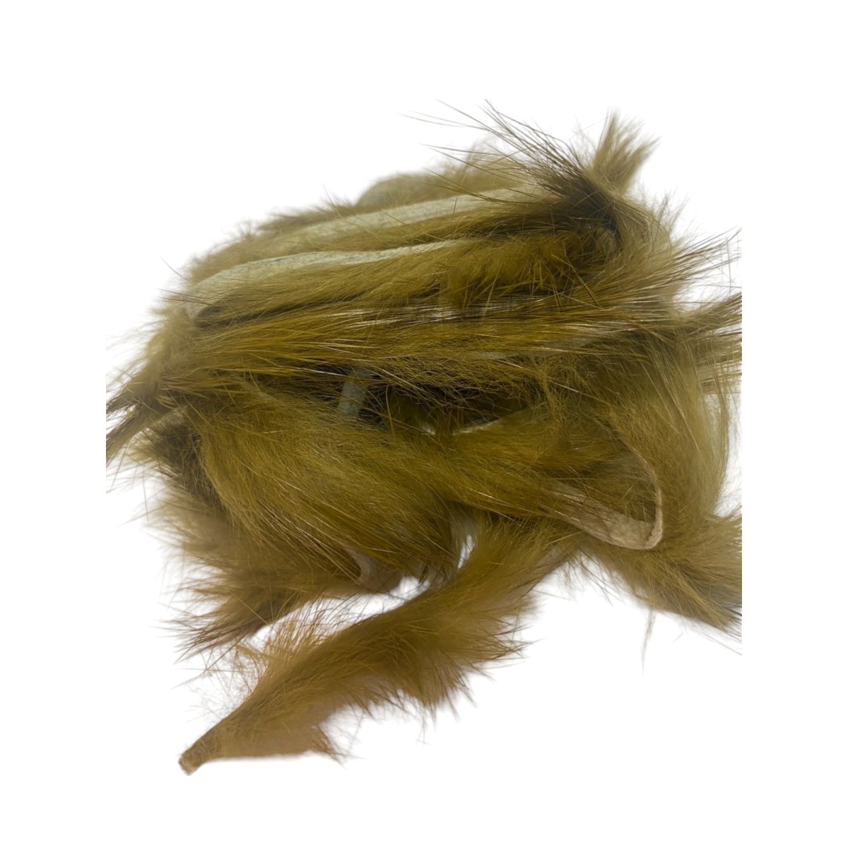 画像7: ヘアライン Rabibit Strips  HARELINE ラビットストリップス (7)