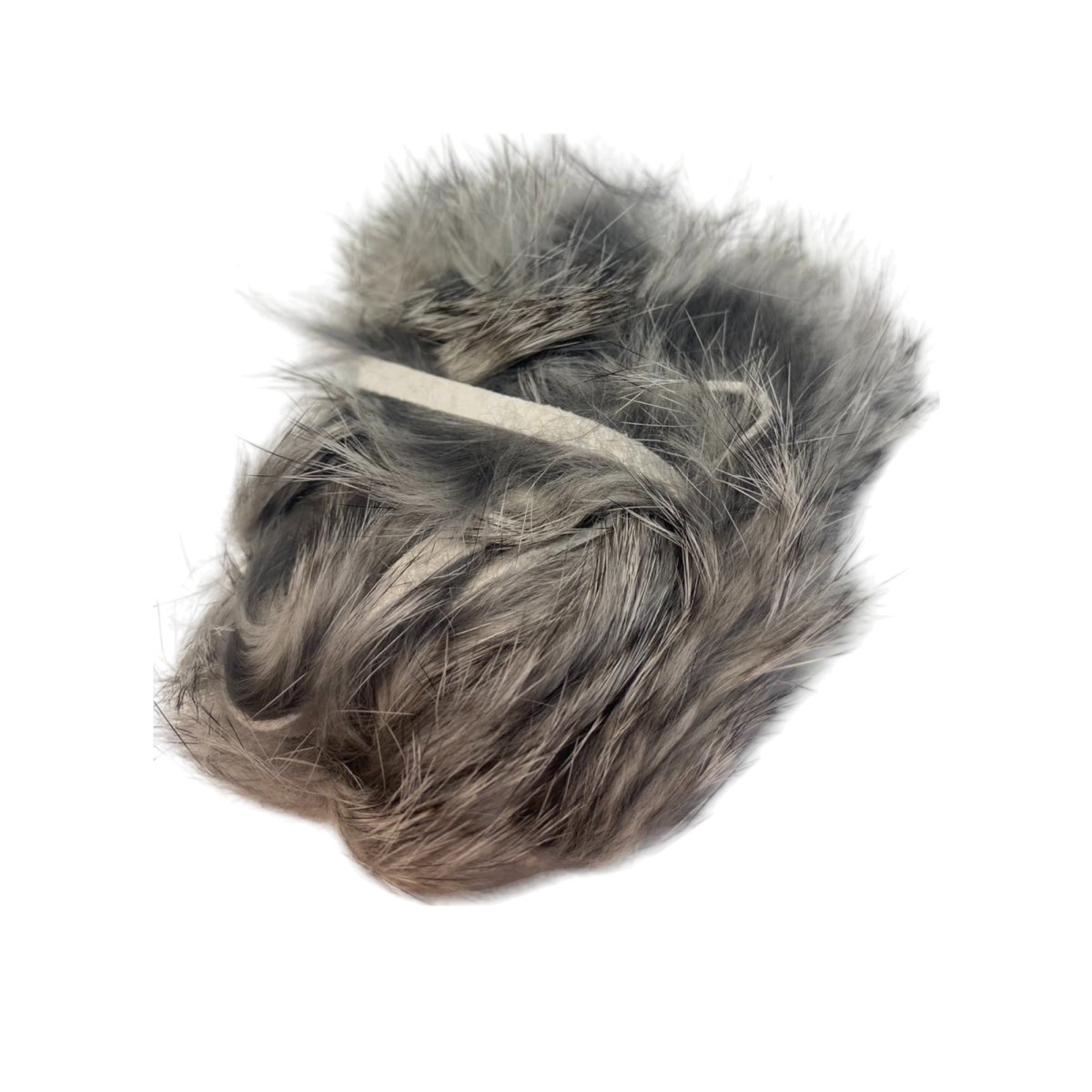 画像10: ヘアライン Rabibit Strips  HARELINE ラビットストリップス (10)