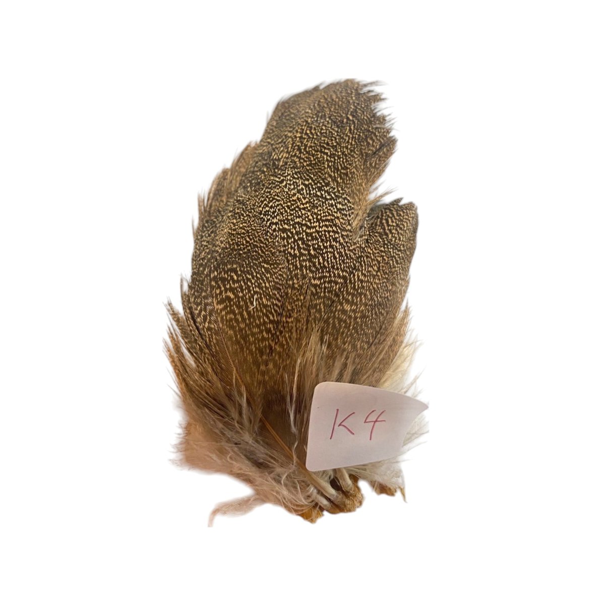 画像4: CANAL キャナル コーリバスタードパッチ (4)