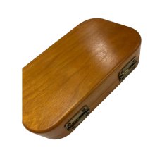 画像5: OLD RICHARD WHEATLEY リチャードホイットレー　RW2 (5)
