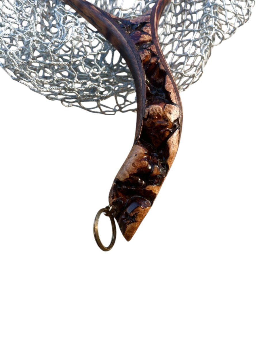 画像4: 國ネット KK3 (4)