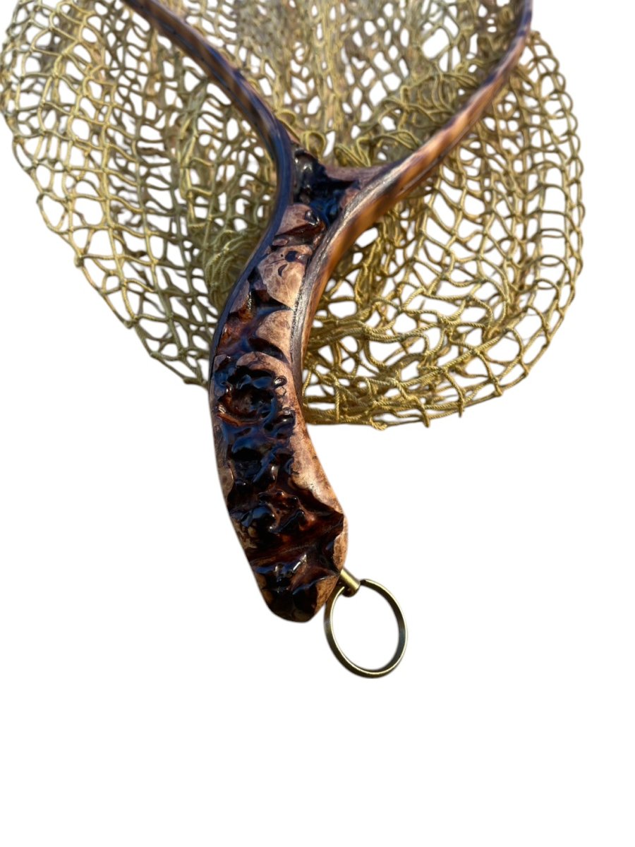 画像4: 國ネット KK4 (4)