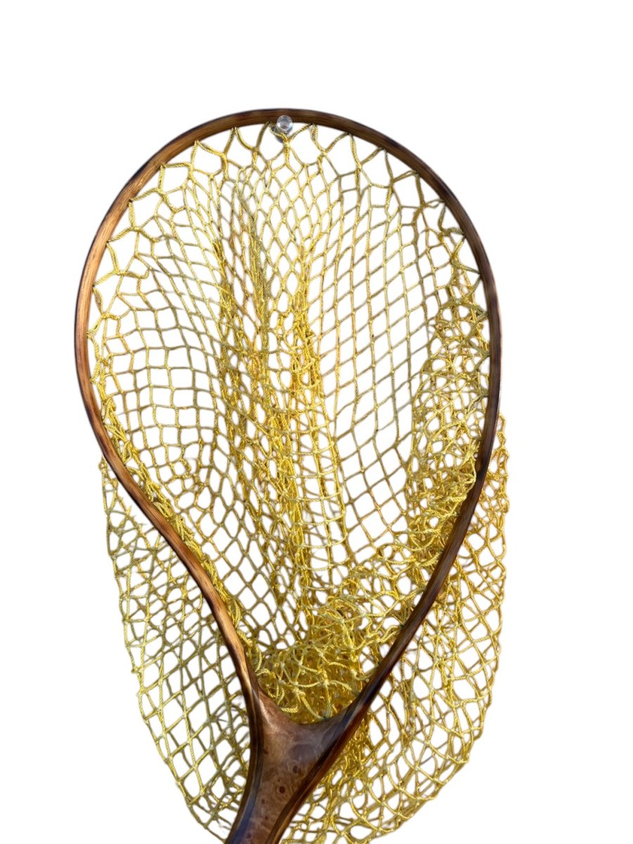 画像5: 國ネット KK6 (5)