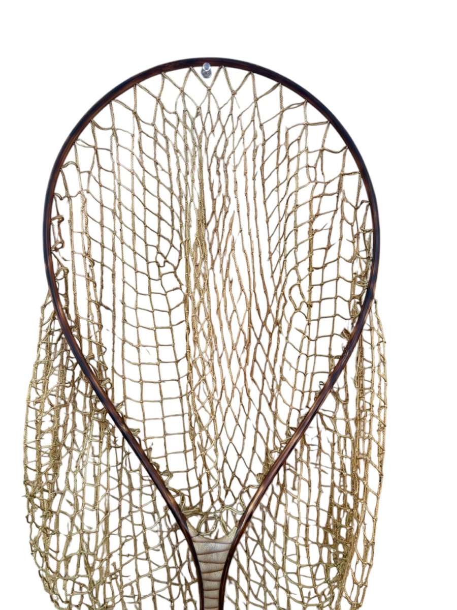 画像5: 國ネット KH6 (5)