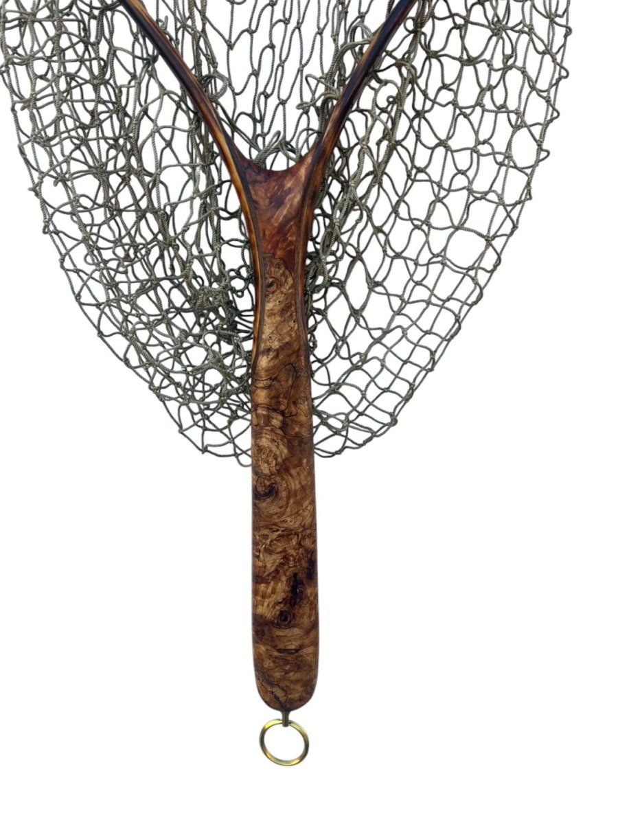 画像7: 國ネット KH1 (7)