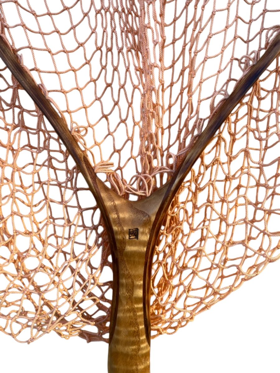 画像7: 國ネット　KH5 (7)