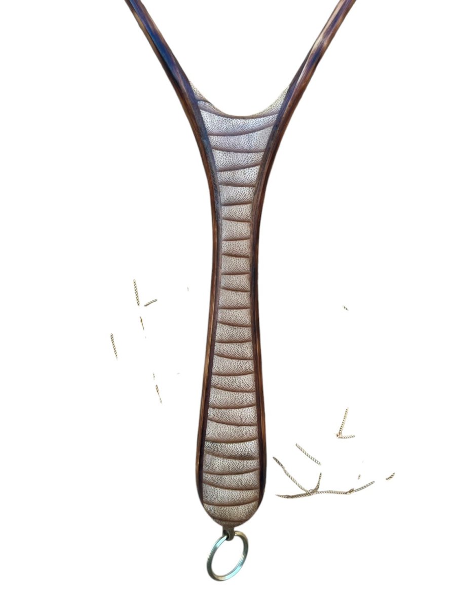 画像7: 國ネット KH6 (7)