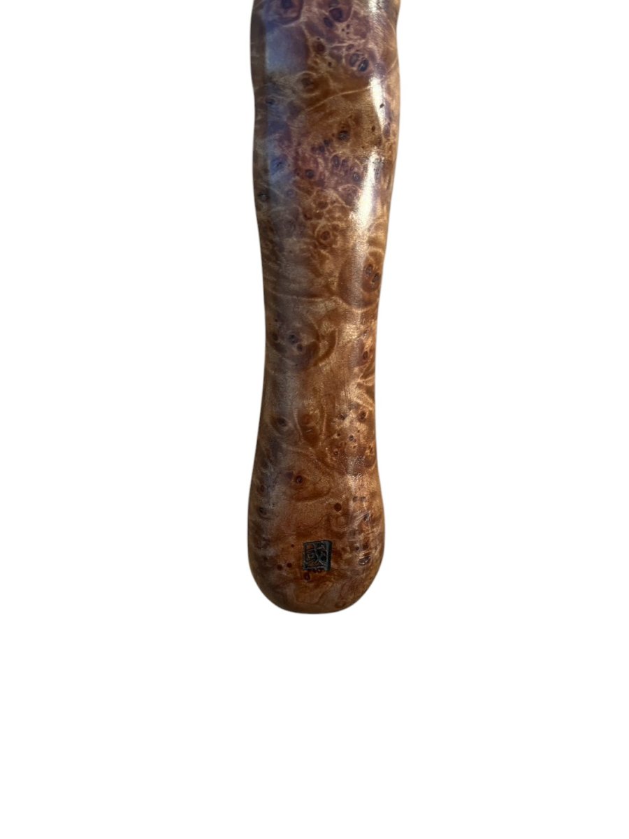 画像9: 國ネット KM4 (9)