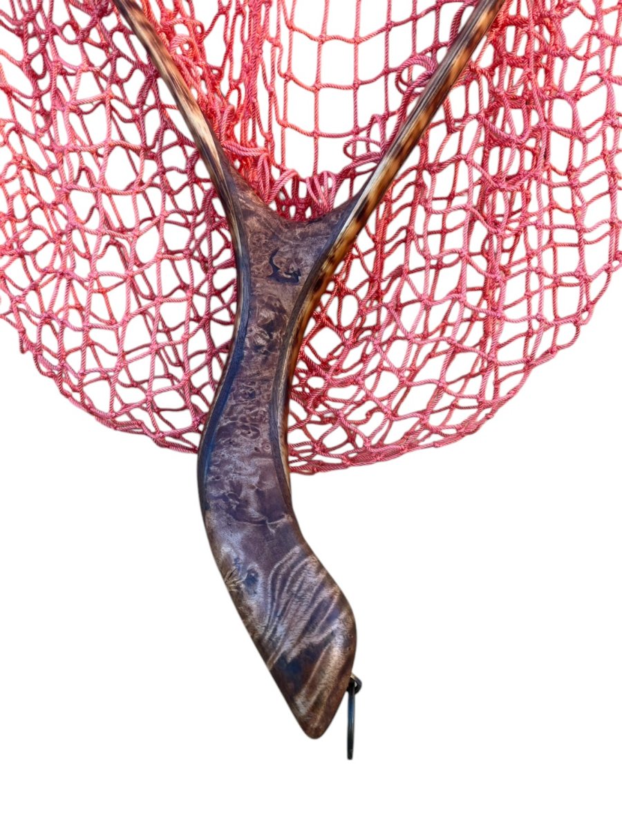 画像6: 國ネット KK2 (6)