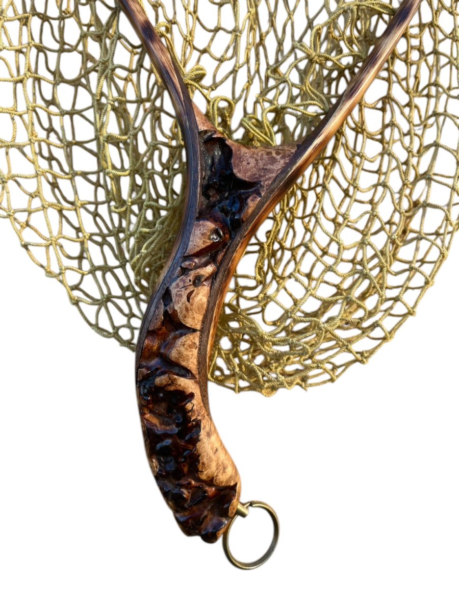 画像3: 國ネット KK4 (3)