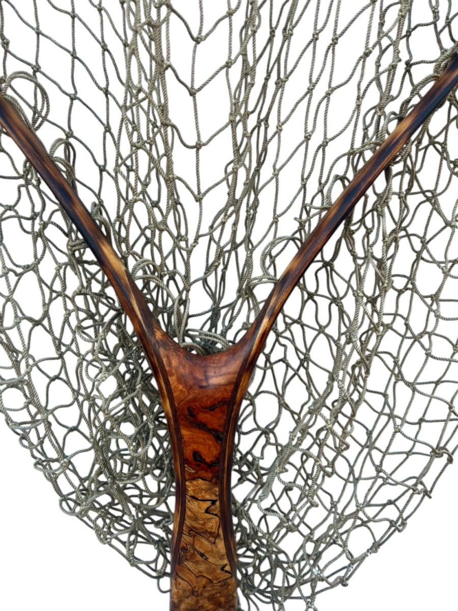 画像3: 國ネット KH1 (3)