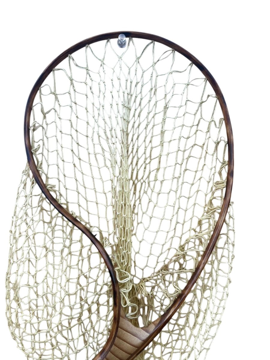 画像2: 國ネット KC2 (2)