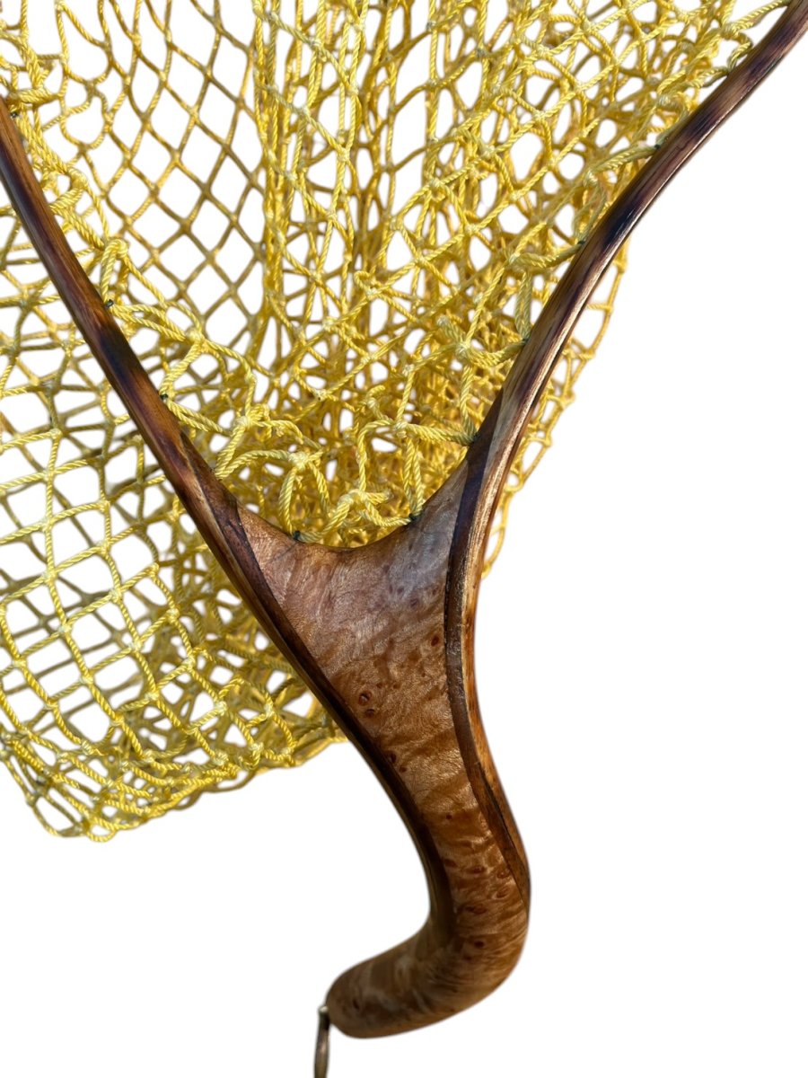 画像3: 國ネット KK6 (3)