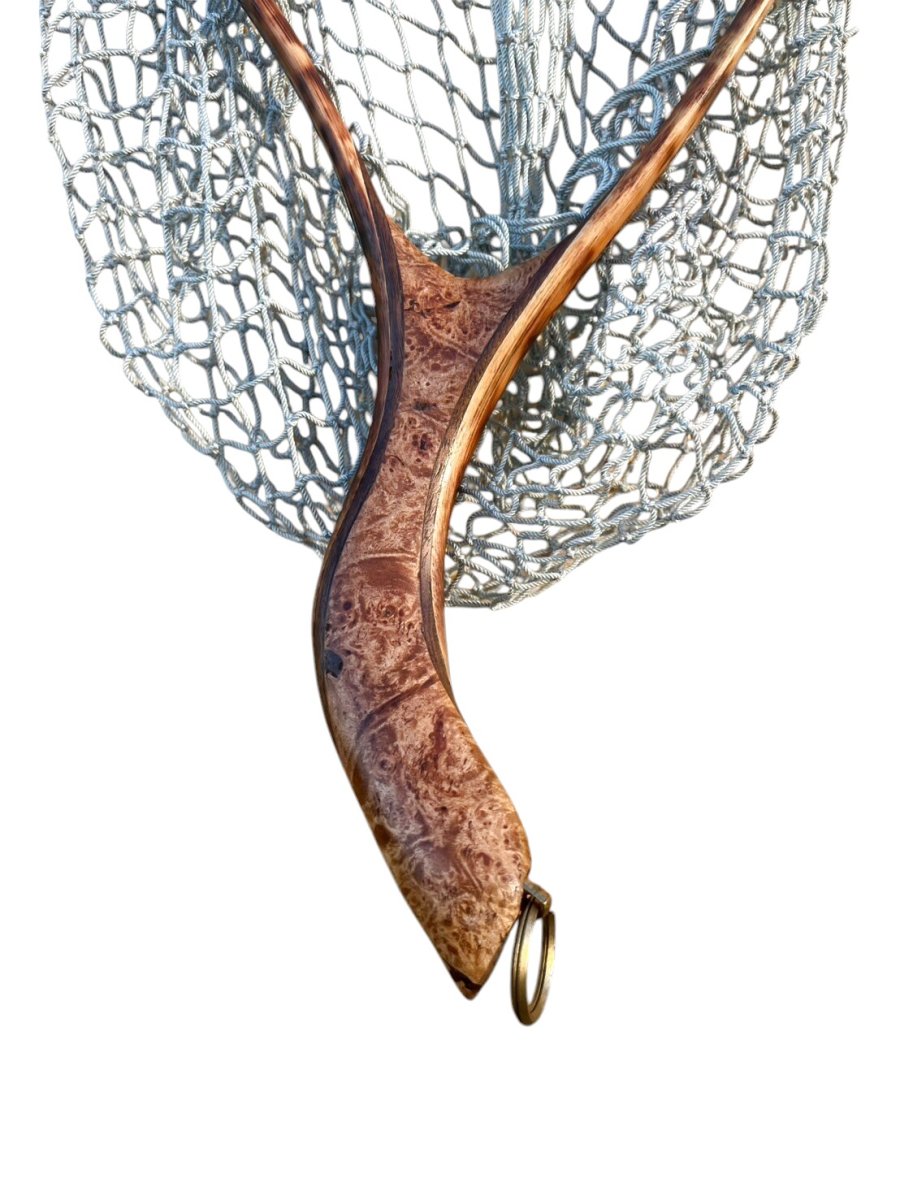 画像6: 國ネット KK3 (6)