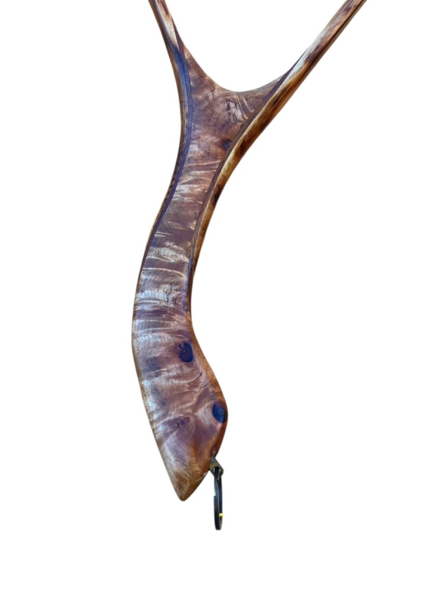 画像6: 國ネット　KK1 (6)