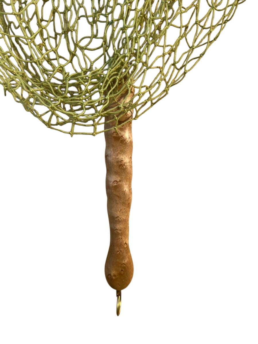 画像4: 國ネット KM1 (4)