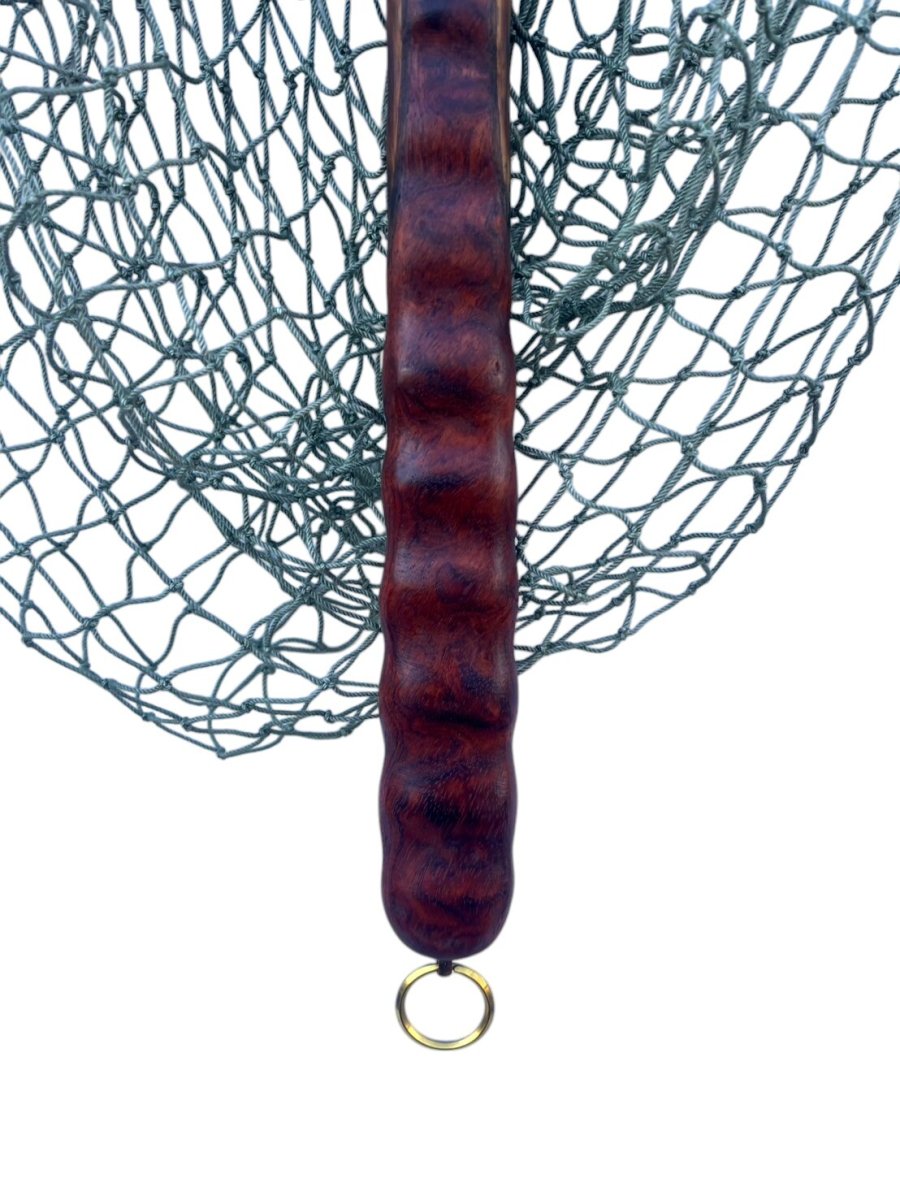 画像4: 國ネット　KM2 (4)