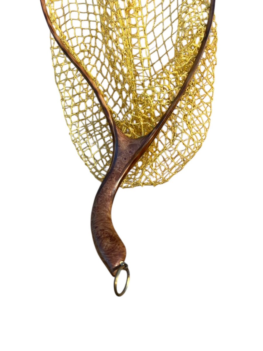 画像6: 國ネット KK6 (6)