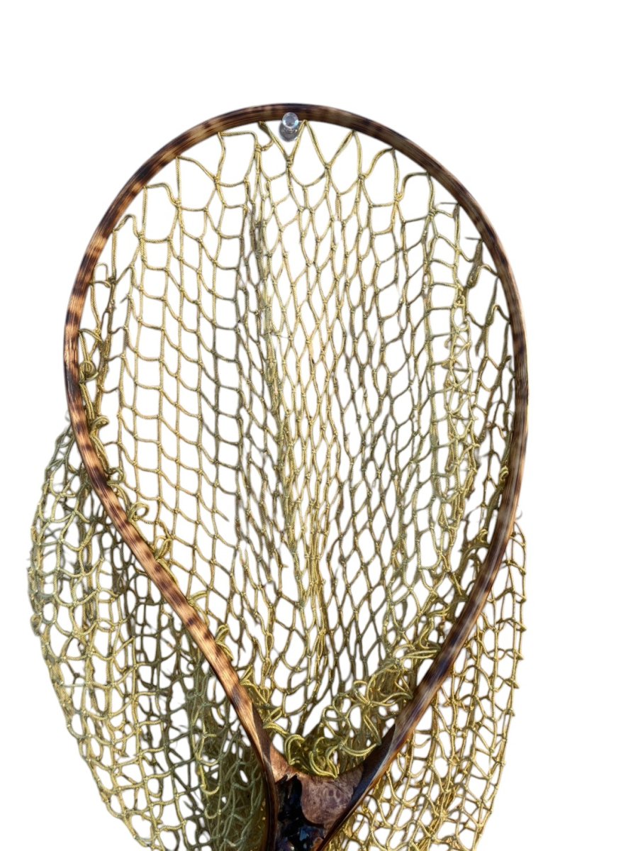 画像2: 國ネット KK4 (2)