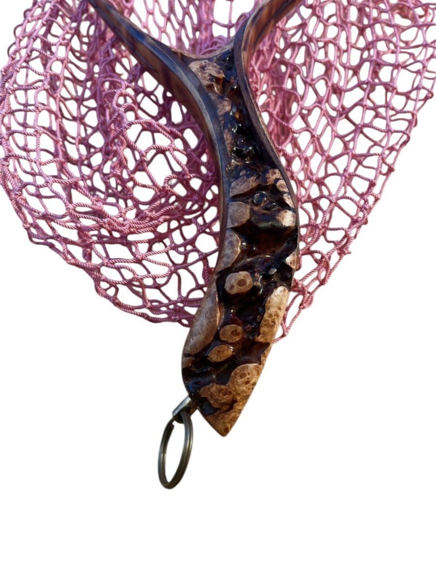 画像4: 國ネット KK5 (4)