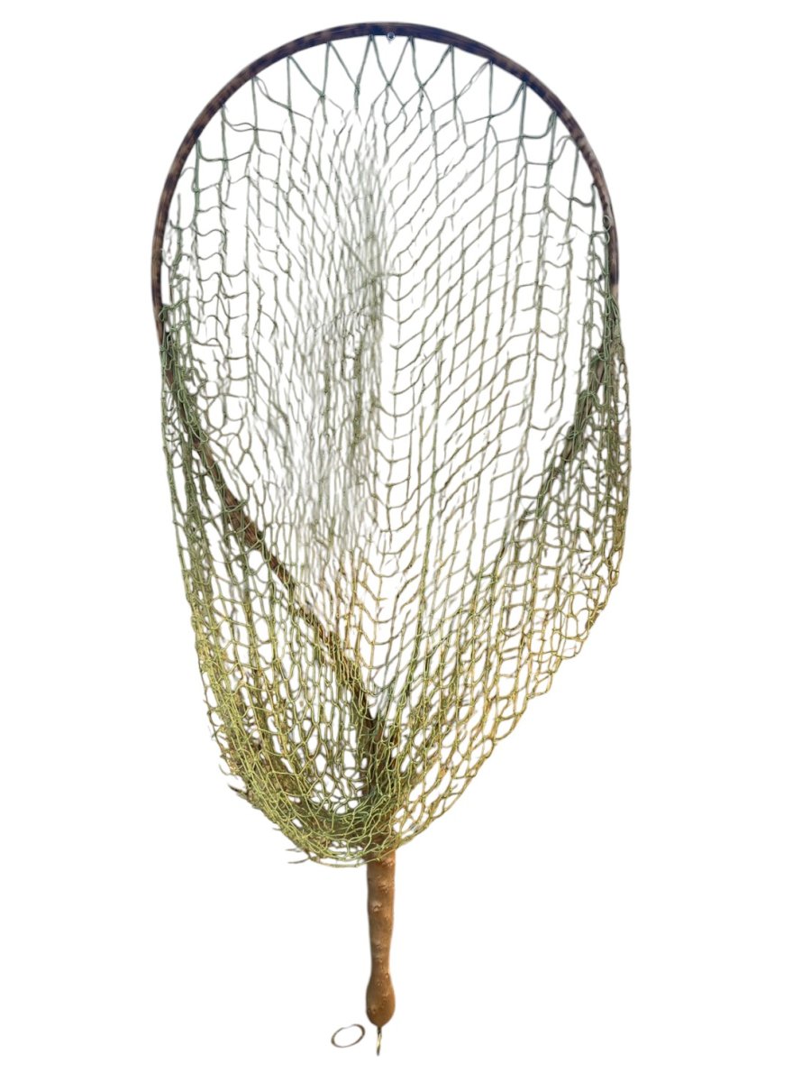 画像3: 國ネット KM1 (3)