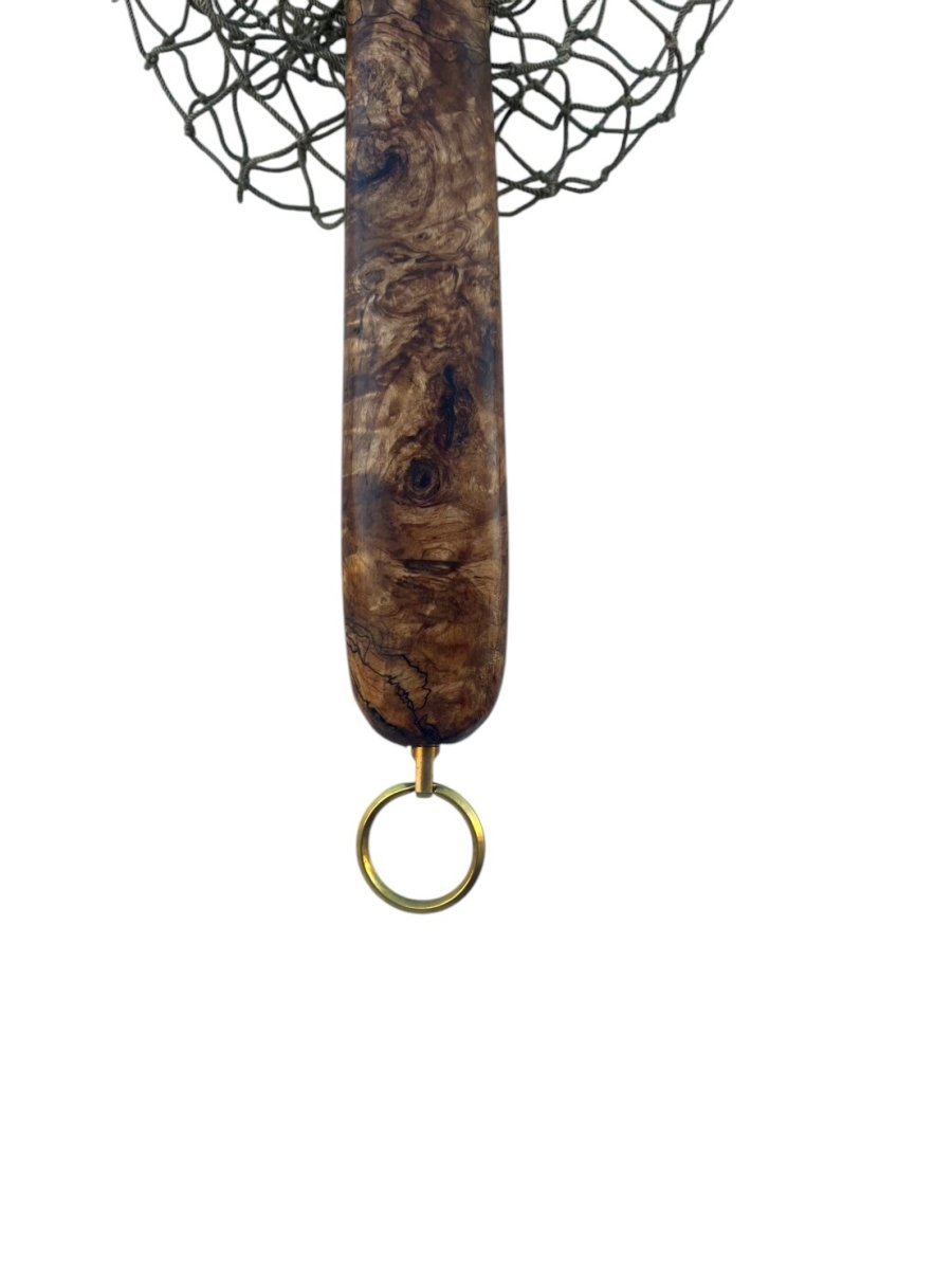 画像8: 國ネット KH1 (8)