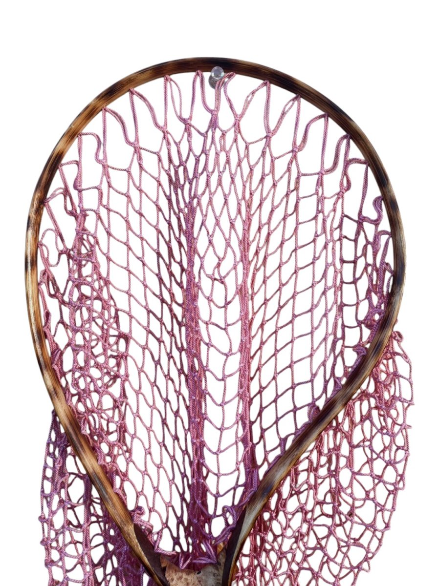 画像2: 國ネット KK5 (2)