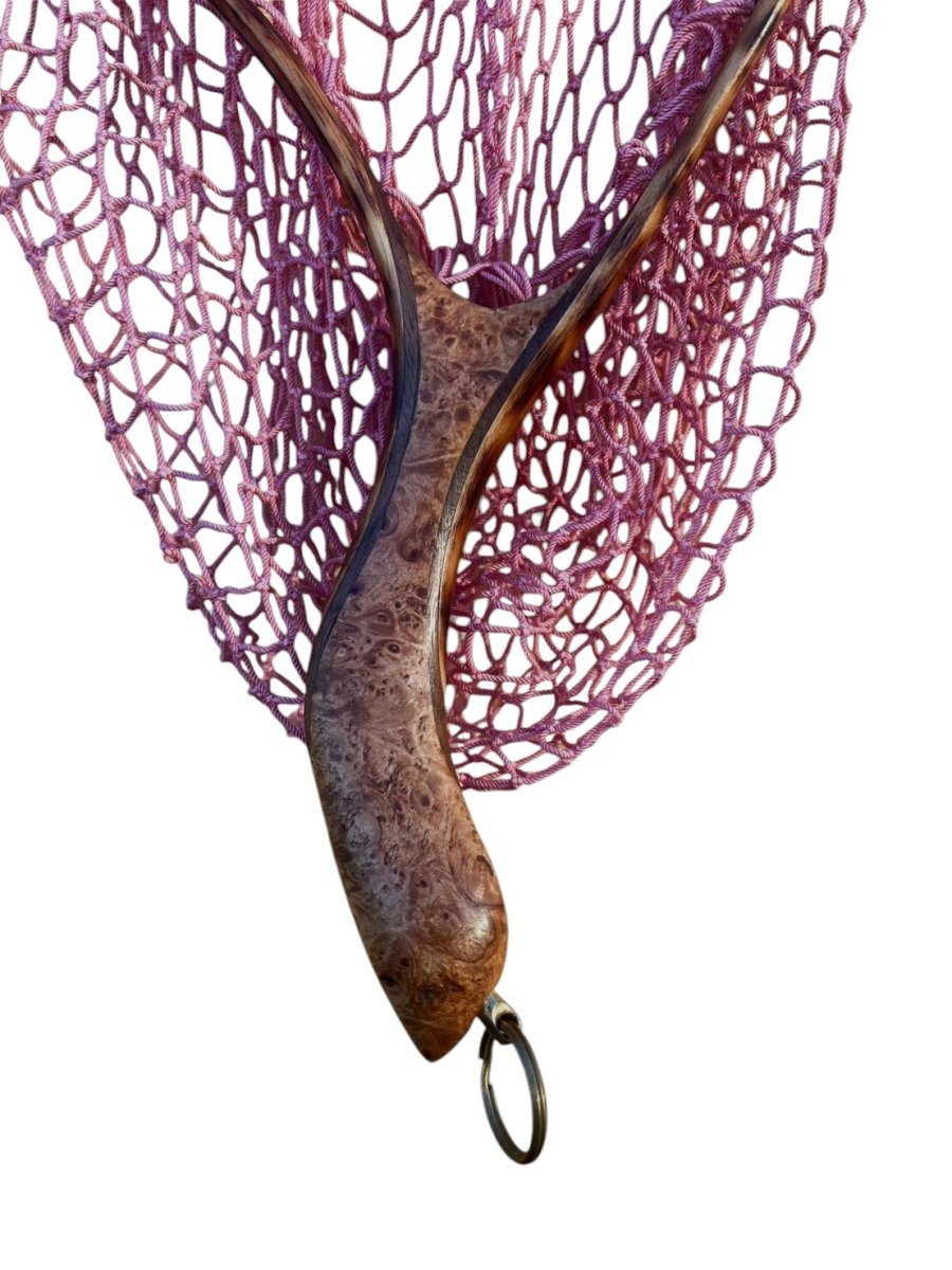 画像6: 國ネット KK5 (6)