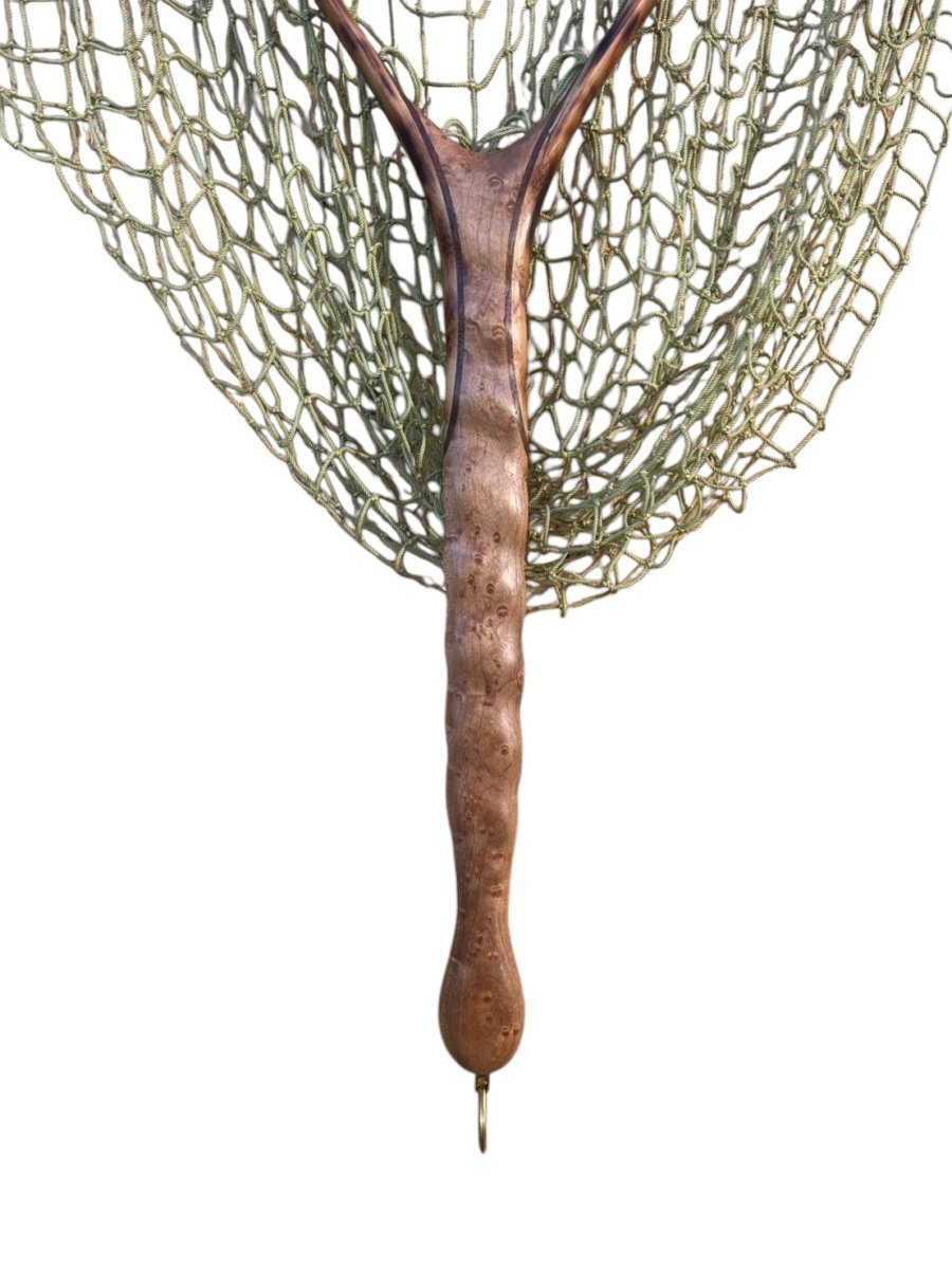 画像2: 國ネット KM1 (2)