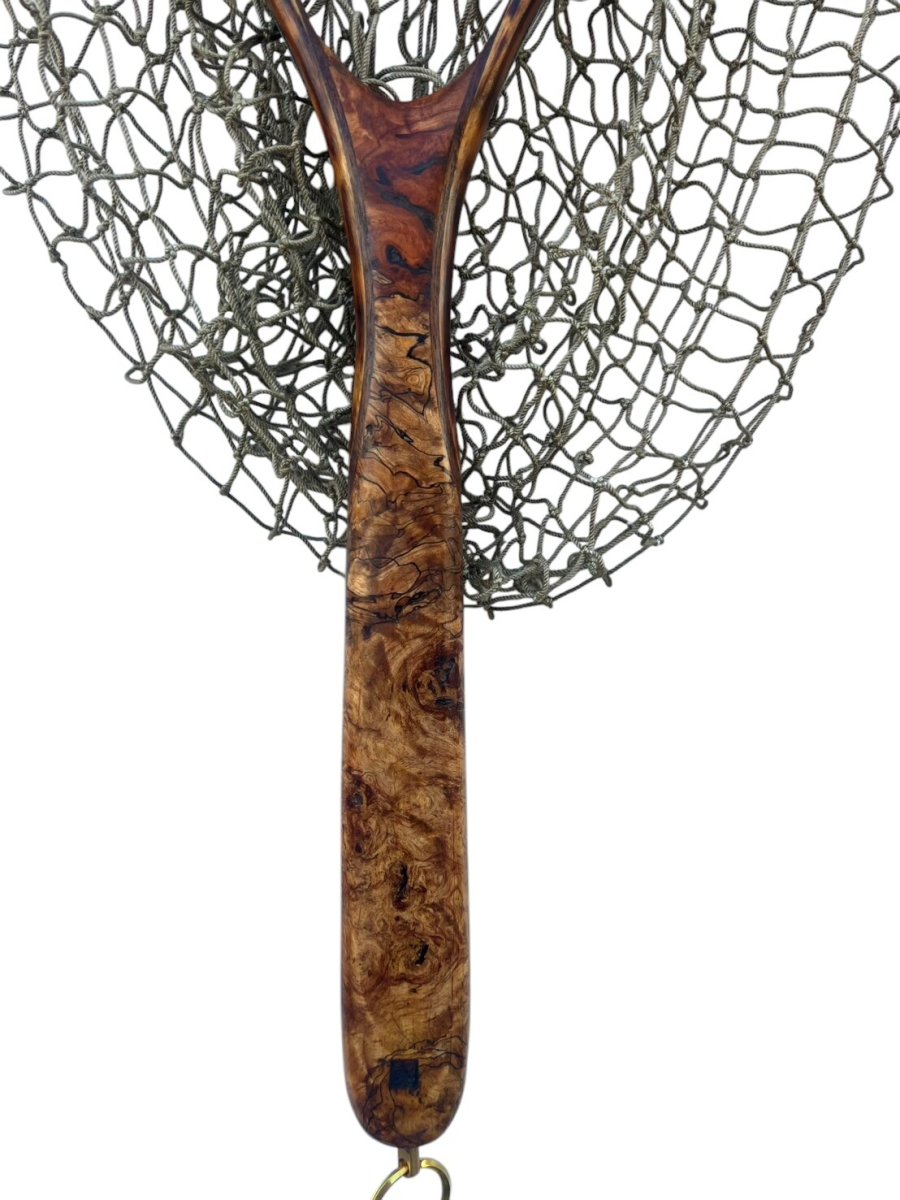 画像4: 國ネット KH1 (4)