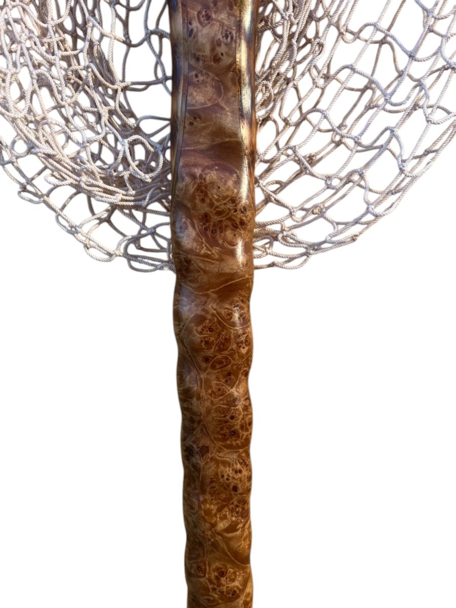 画像8: 國ネット KM4 (8)