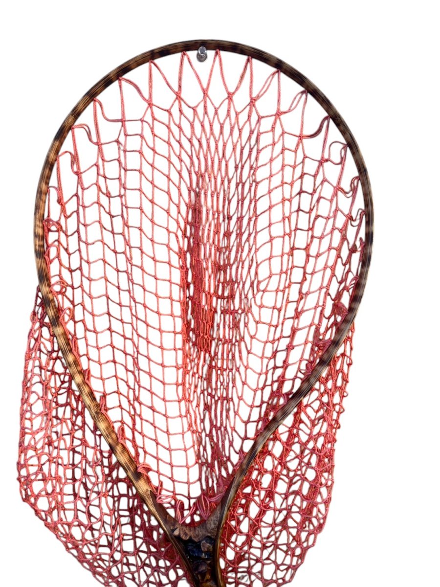 画像2: 國ネット KK2 (2)