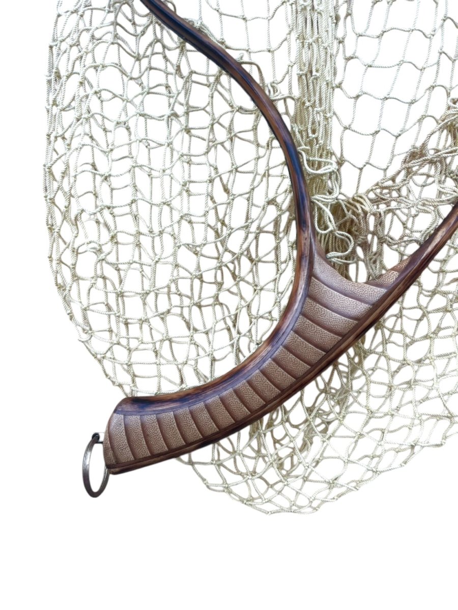 画像3: 國ネット KC2 (3)