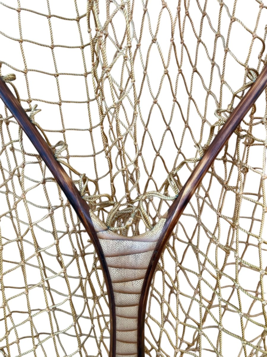 画像6: 國ネット KH6 (6)