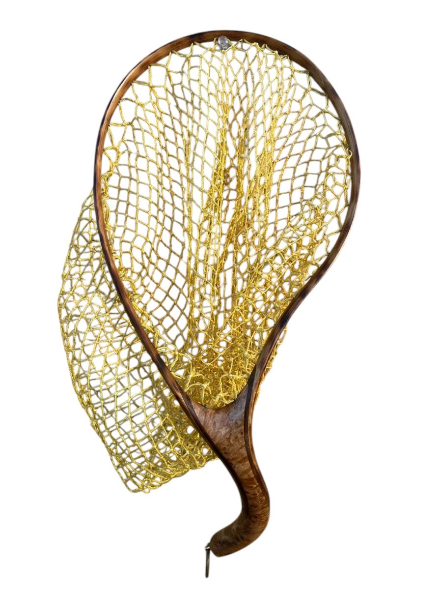 画像2: 國ネット KK6 (2)