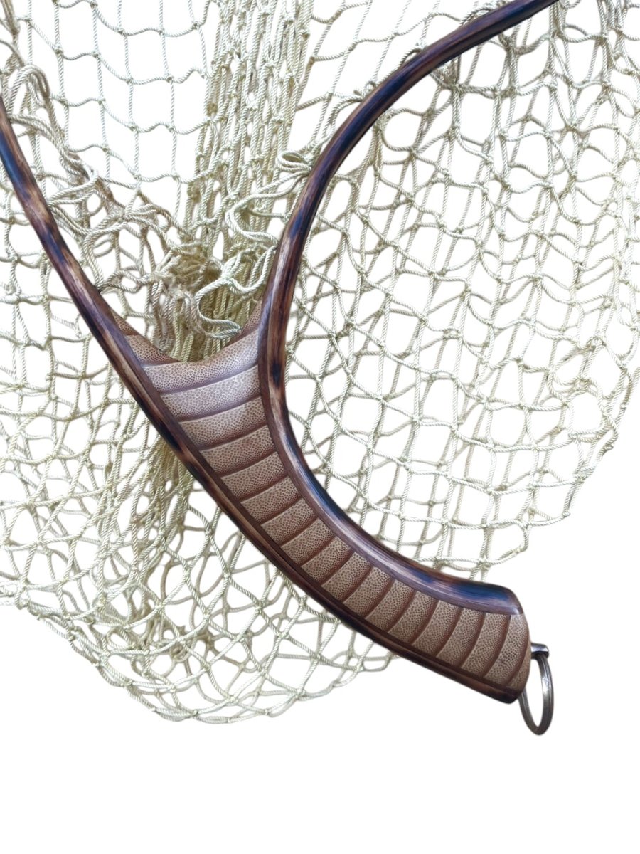 画像6: 國ネット KC2 (6)