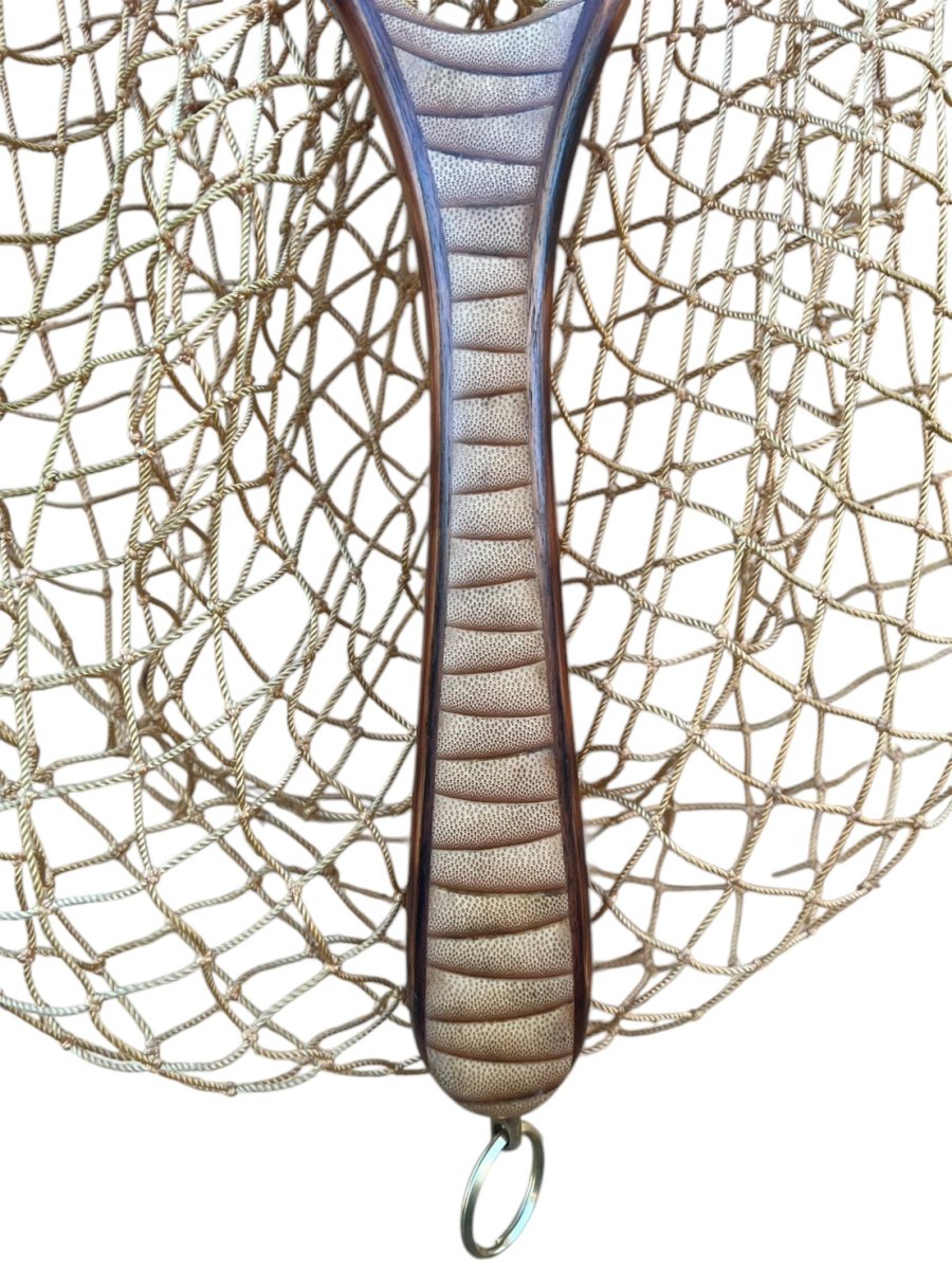 画像4: 國ネット KH6 (4)