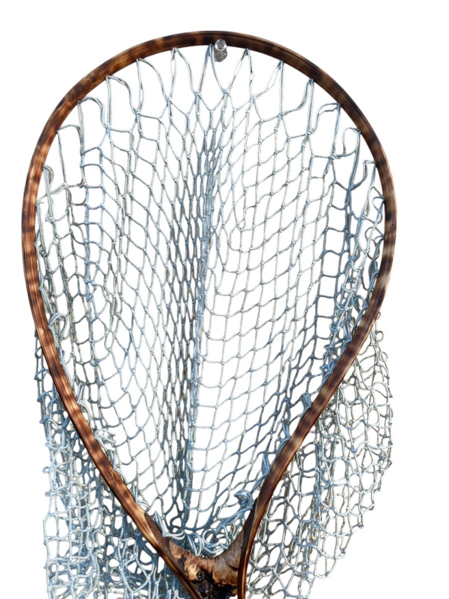 画像2: 國ネット KK3 (2)