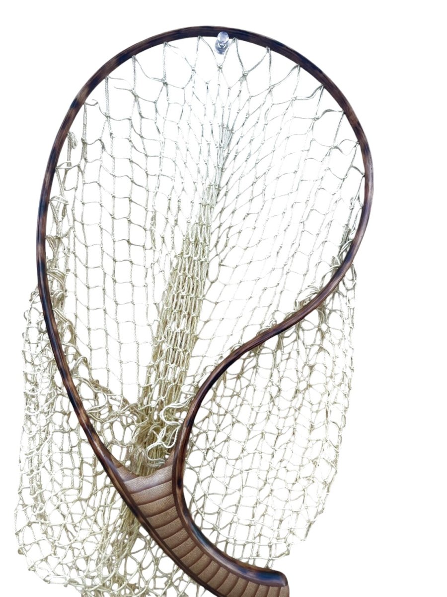 画像5: 國ネット KC2 (5)