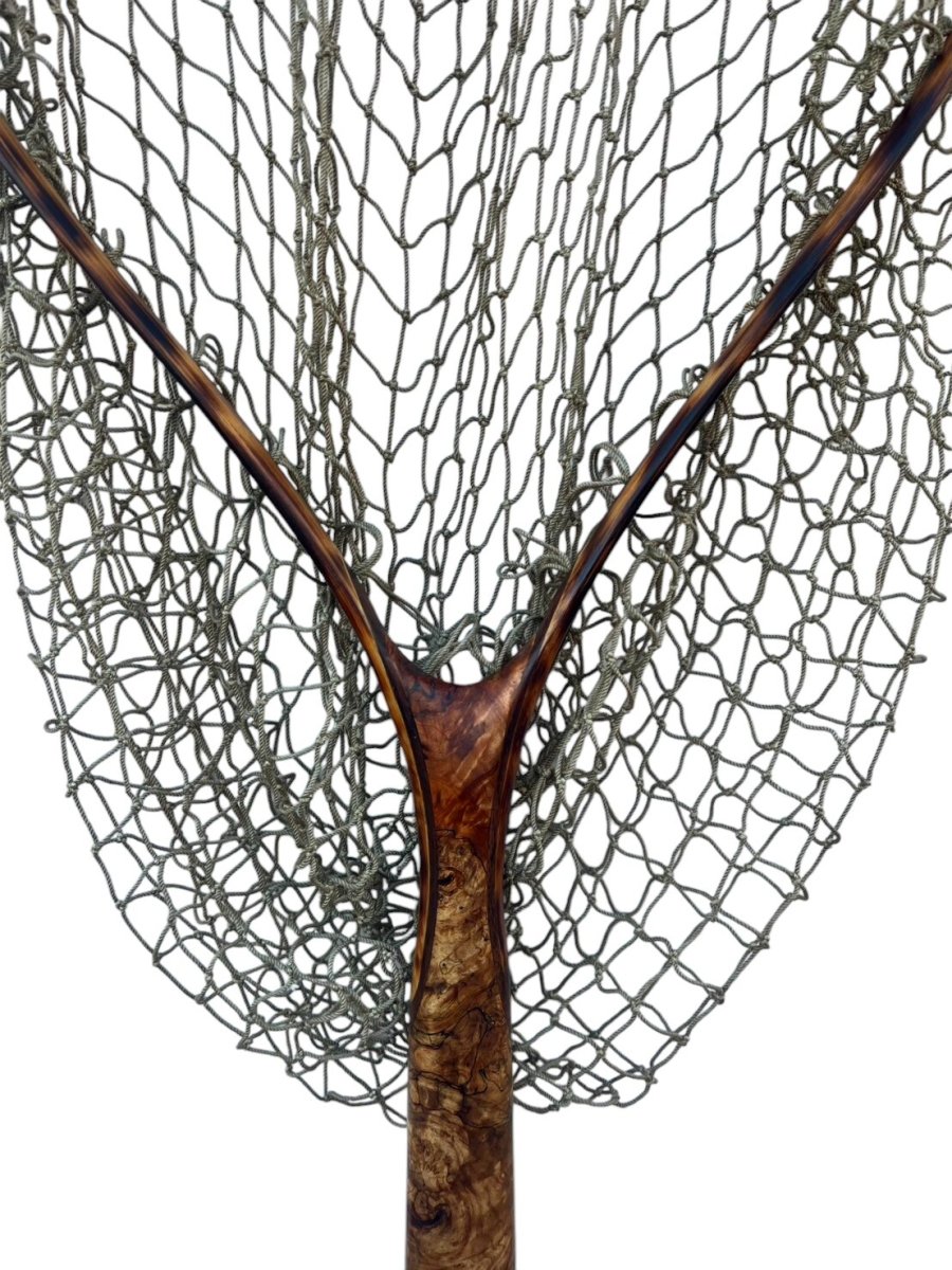 画像6: 國ネット KH1 (6)