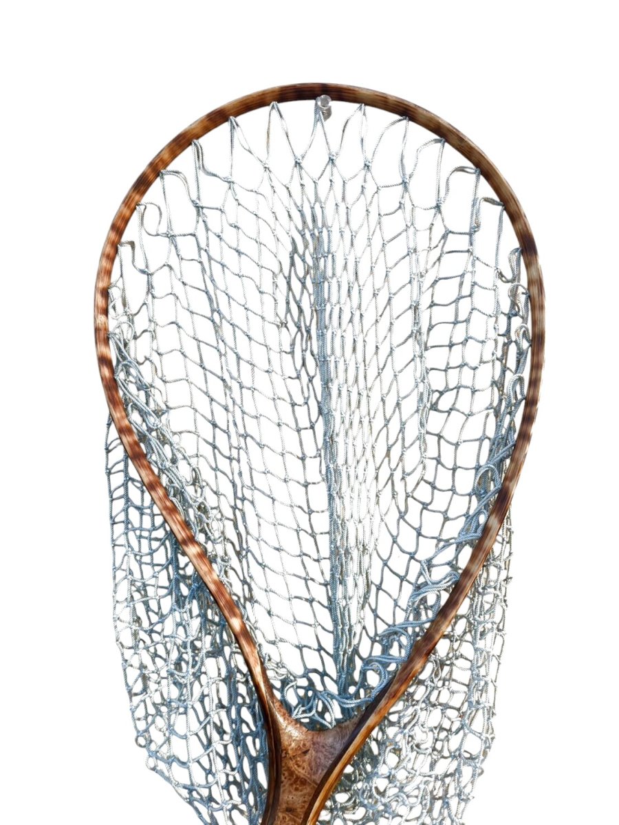 画像5: 國ネット KK3 (5)