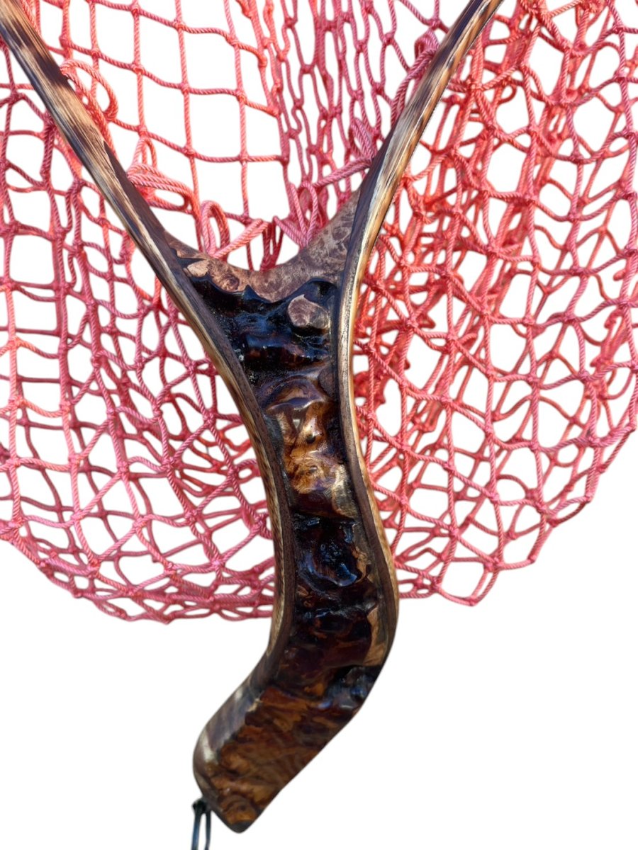 画像3: 國ネット KK2 (3)